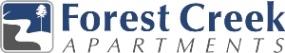 Forest Creek of Ruston